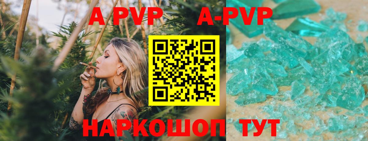 А ПВП крисы CK Пятигорск
