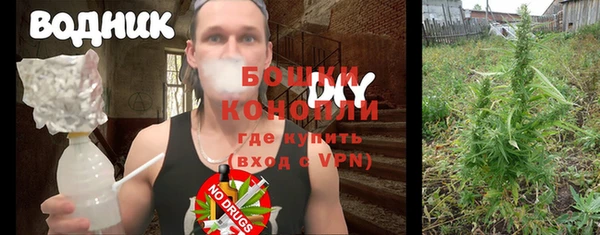 кокс Белокуриха