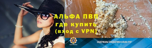 PSILOCYBIN Балахна